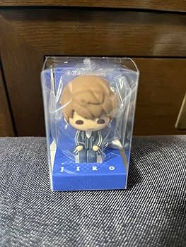 GLAY JIRO すわりんこ 一番くじ Amazon.co.jp: GLAY 30th 一番くじ すわりんこ JIRO HISASHI